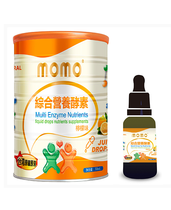 momo綜合營養(yǎng)酵素.jpg