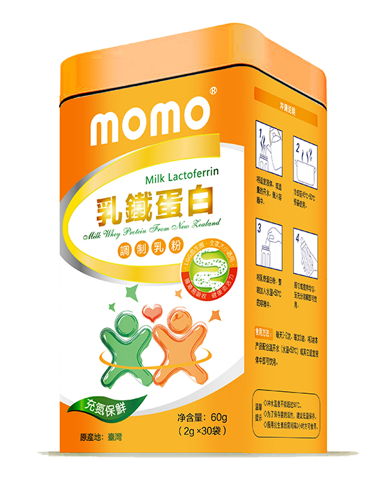momo乳鐵蛋白.jpg