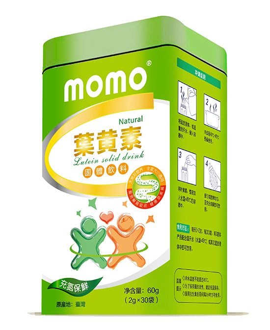 momo葉黃素.jpg