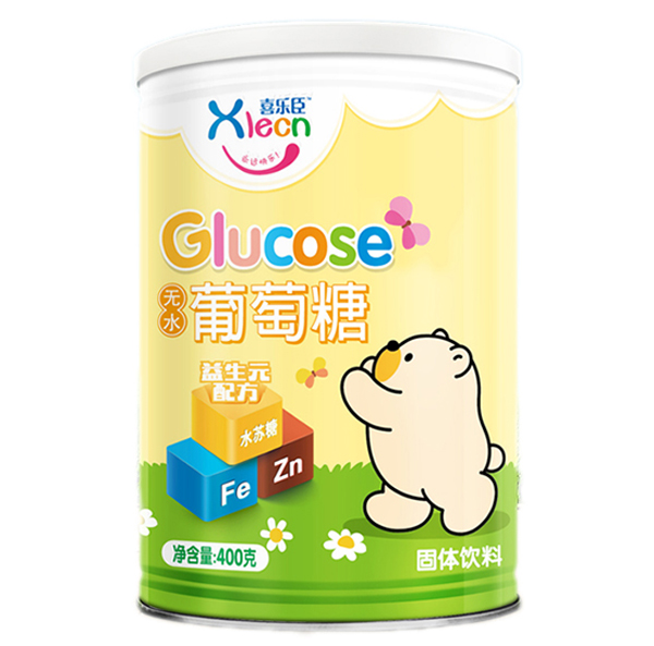 喜樂臣益生元配方無(wú)水葡萄糖.jpg