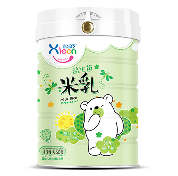 喜樂(lè)臣益生菌米乳.jpg