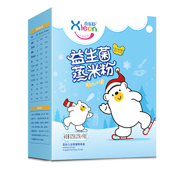 喜樂(lè)臣益生菌蒸米粉淮山+鋅 盒裝.jpg