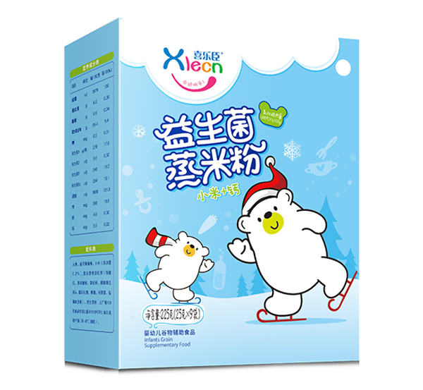 喜樂(lè)臣益生菌米粉小米+鈣  盒裝.jpg