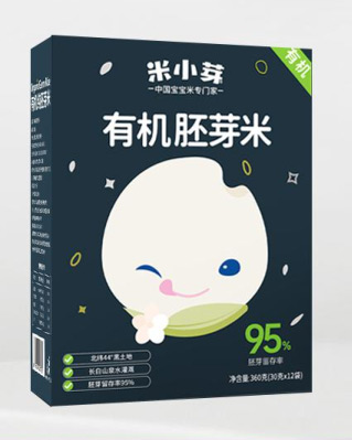 米小芽有機(jī)胚芽米.jpg 米小芽有機(jī)胚芽米.jpg