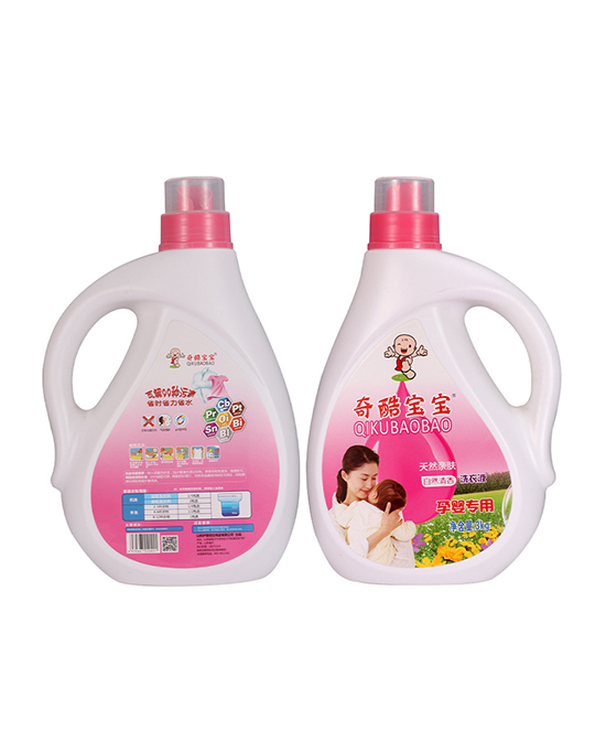 奇酷寶寶天然親膚自然清香洗衣液孕嬰專(zhuān)用.jpg 奇酷寶寶天然親膚自然清香洗衣液孕嬰專(zhuān)用.jpg