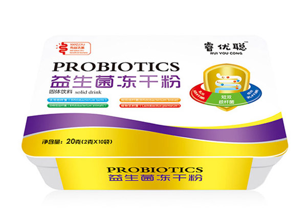 睿優(yōu)聰益生菌凍干粉.jpg