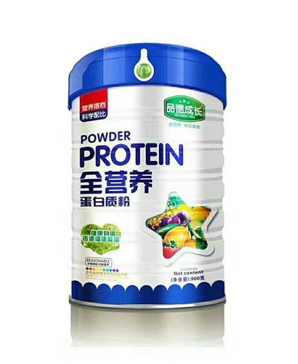 品德成長(zhǎng)全營(yíng)養(yǎng)蛋白粉.jpg
