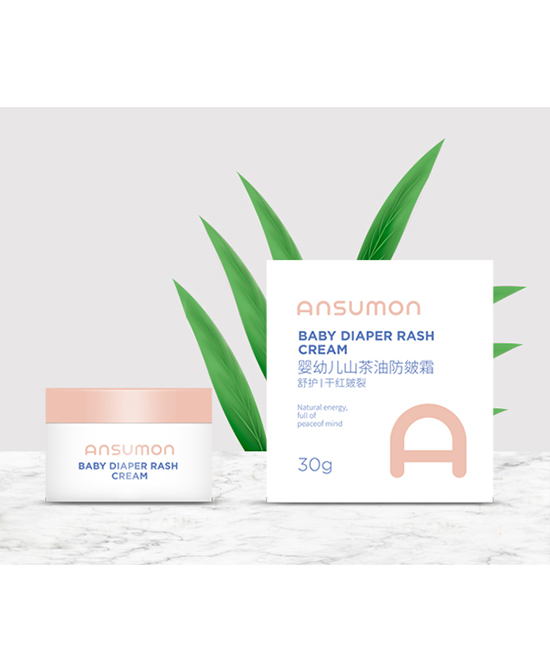 安斯?jié)M嬰幼兒山茶油防皴霜.jpg