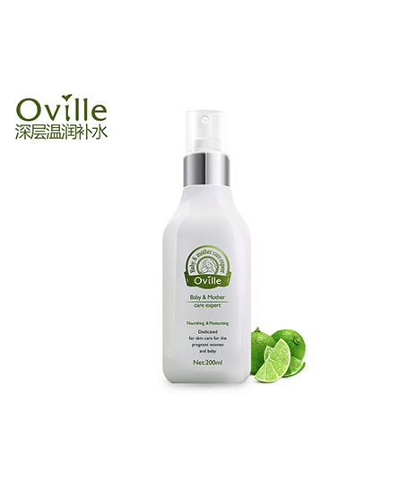 歐維爾溫潤柔膚水.jpg 歐維爾溫潤柔膚水.jpg