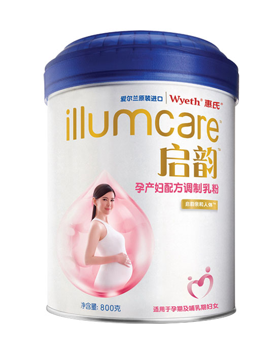 啟賦孕產婦配方調制乳粉800g.jpg