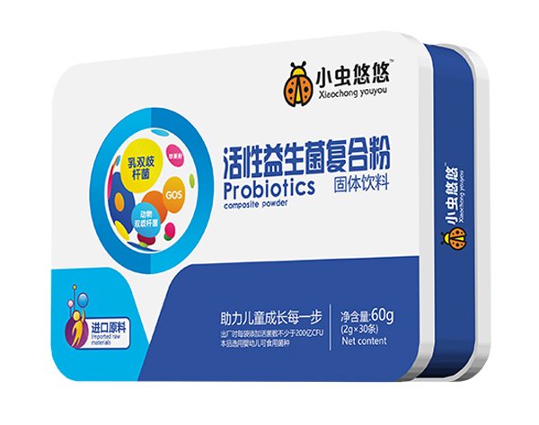 小蟲悠悠活性益生菌復(fù)合粉.jpg