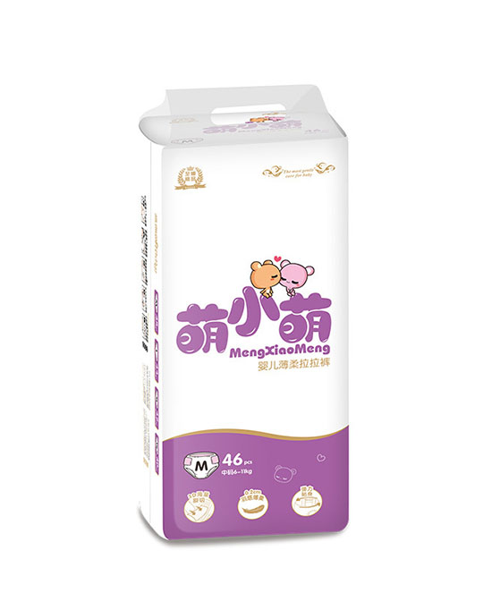 萌小萌新款拉拉褲M46.jpg 萌小萌新款拉拉褲M46.jpg