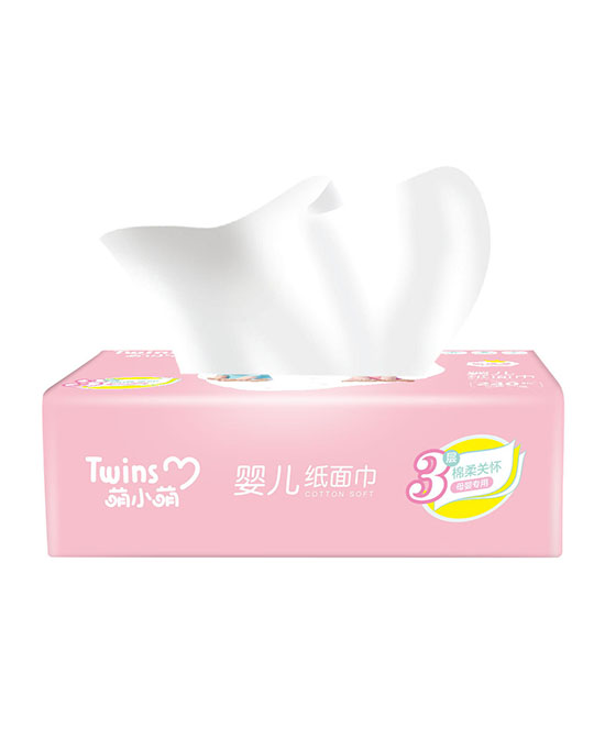 萌小萌嬰兒紙巾.jpg 萌小萌嬰兒紙巾.jpg