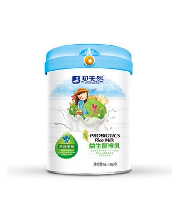 貝天然果蔬多維-益生菌米乳.jpg
