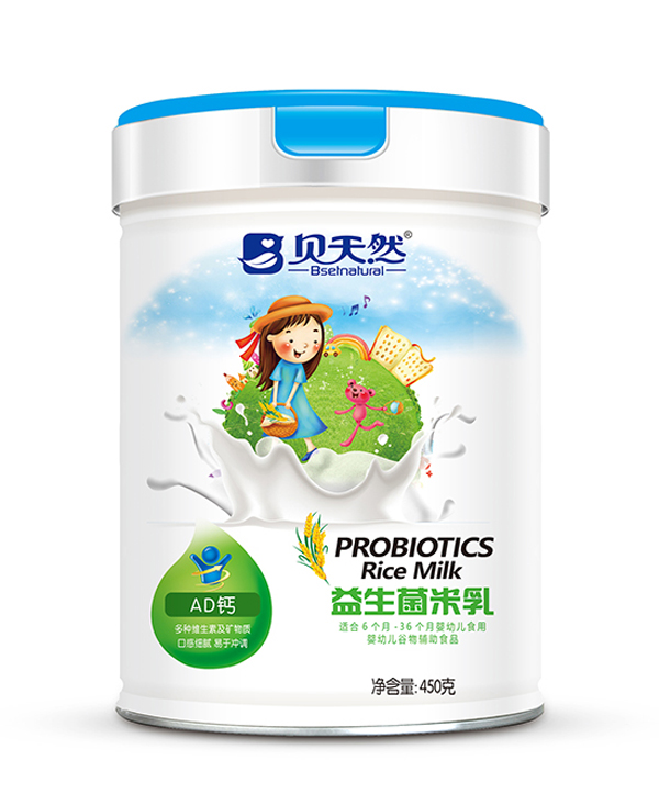 貝天然AD鈣益生菌米乳.jpg
