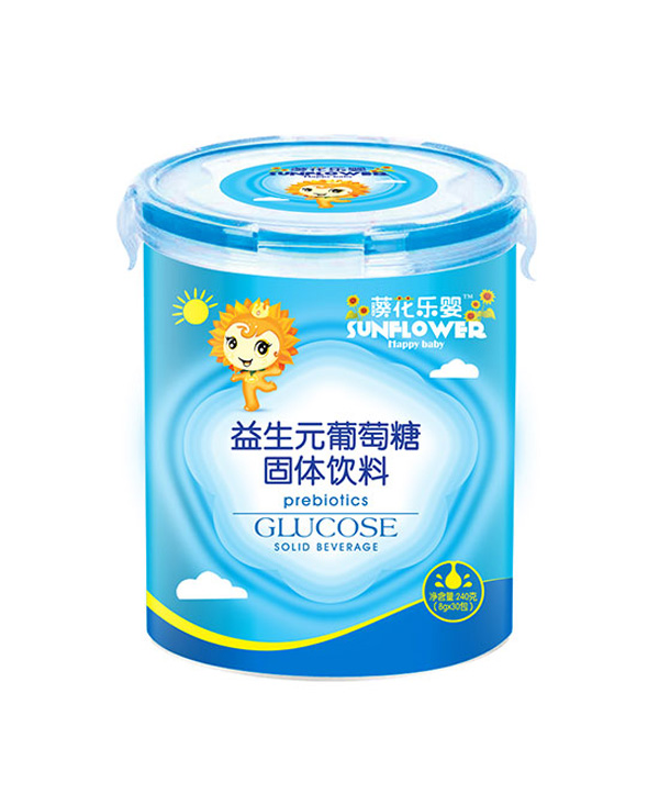 藈花樂(lè)嬰益生元葡萄糖.jpg
