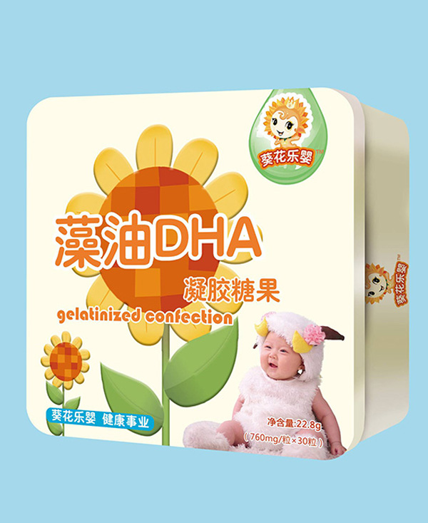 藈花樂嬰果糖澡油DHA鐵盒.jpg