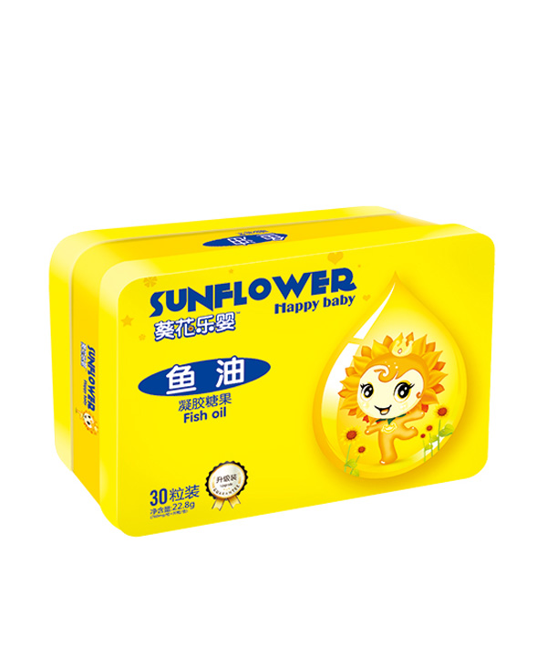 藈花樂嬰魚油凝膠糖果.jpg