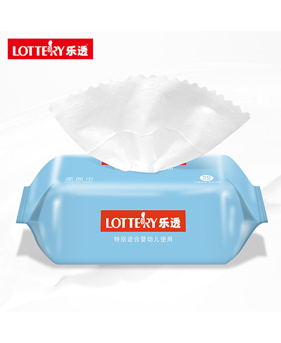 樂(lè)透嬰兒純棉柔面巾.jpg 樂(lè)透嬰兒純棉柔面巾.jpg