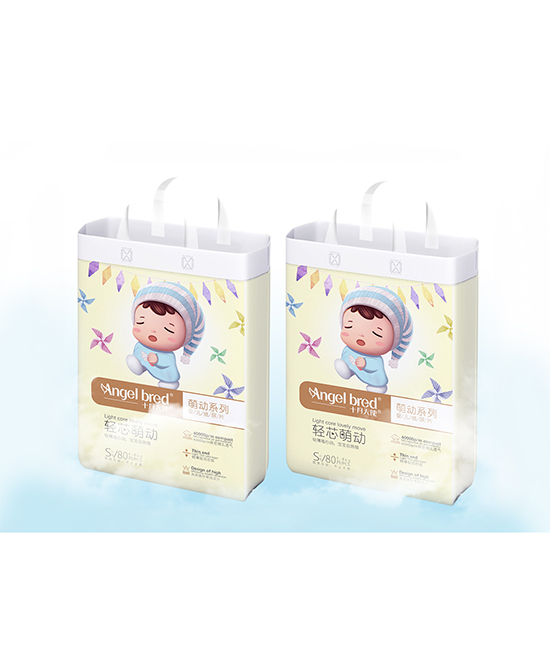 十月天使萌動(dòng)紙尿片.jpg 十月天使萌動(dòng)紙尿片.jpg