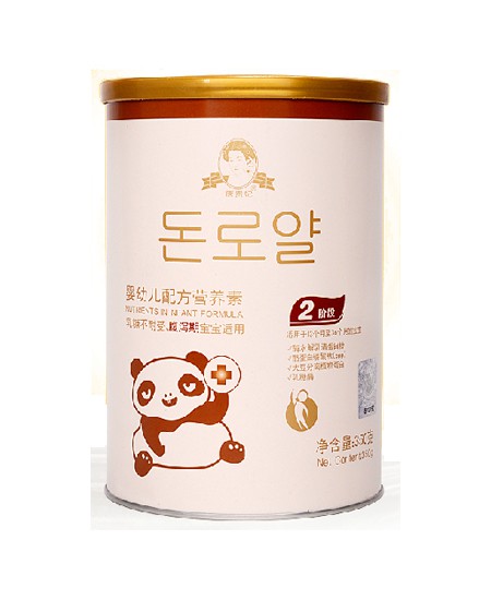 唐貴妃嬰幼兒配方營養(yǎng)素.jpg 唐貴妃嬰幼兒配方營養(yǎng)素.jpg