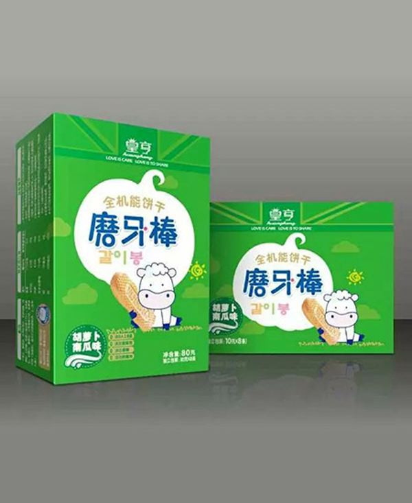 皇亨全機(jī)能磨牙棒—胡蘿卜南瓜味.jpg