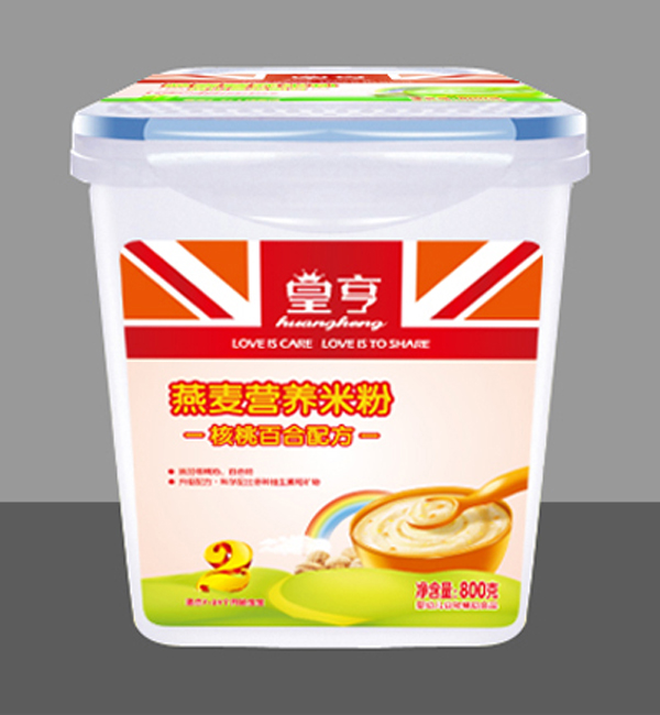 皇亨800克樂扣裝核桃百合配方燕麥營(yíng)養(yǎng)米粉.jpg
