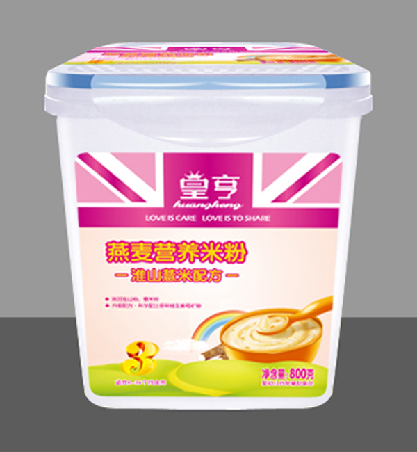 皇亨800克樂扣裝淮山薏米配方燕麥營(yíng)養(yǎng)米粉.jpg