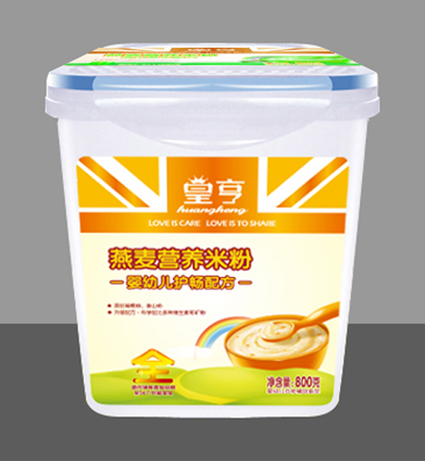 皇亨800克樂(lè)扣裝嬰幼兒護(hù)暢配方燕麥營(yíng)養(yǎng)米粉.jpg