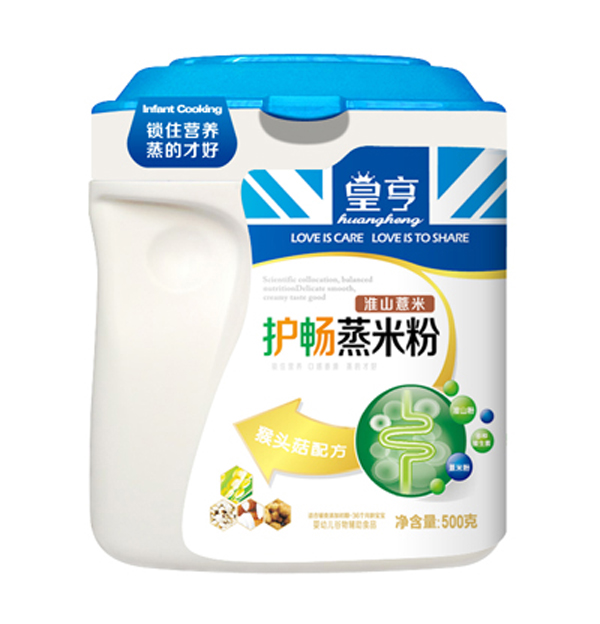 皇亨淮山薏米蒸米粉 - 副本 (2).jpg