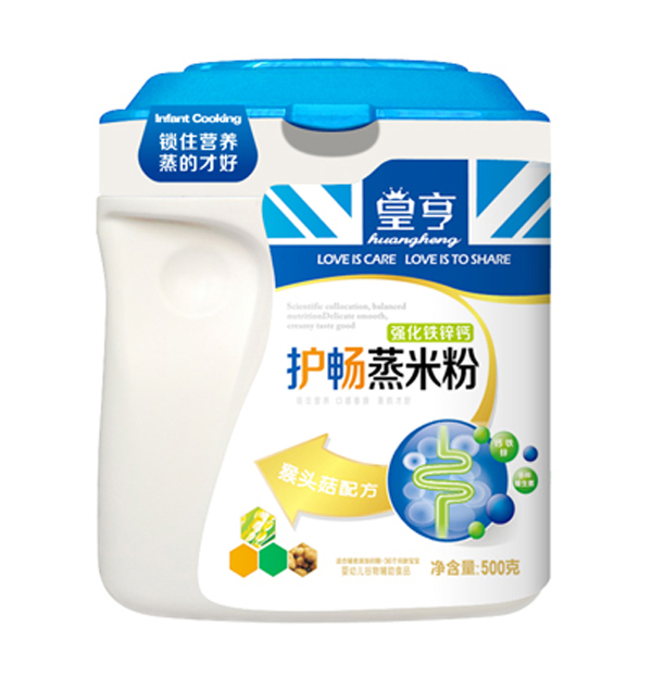 皇亨強化鐵鋅鈣蒸米粉 - 副本 (2).jpg