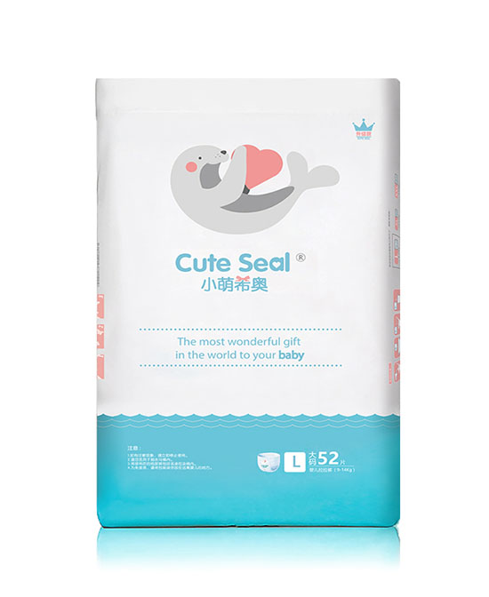 小萌希奧拉拉褲L52.jpg 小萌希奧拉拉褲L52.jpg