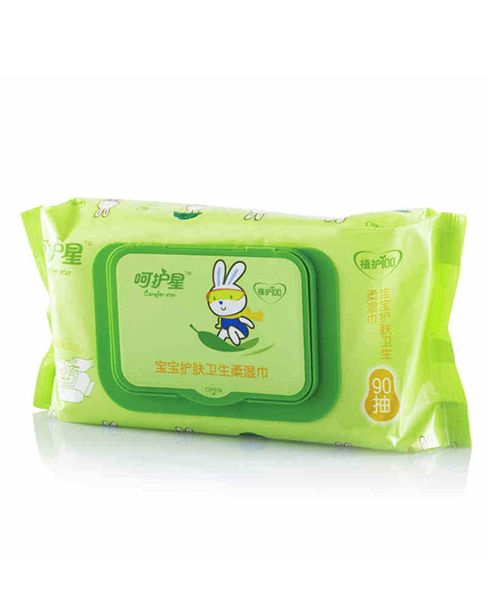 呵護(hù)星嬰兒手口濕巾.jpg 呵護(hù)星嬰兒手口濕巾.jpg