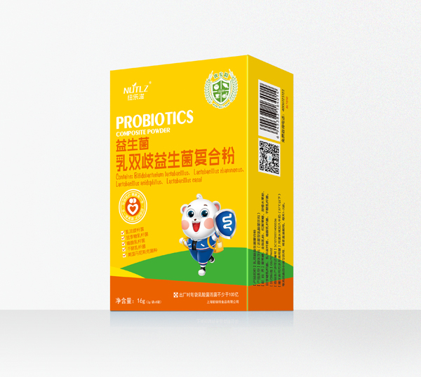 紐樂(lè)滋益生菌乳雙歧益生菌復(fù)合粉 盒裝.jpg
