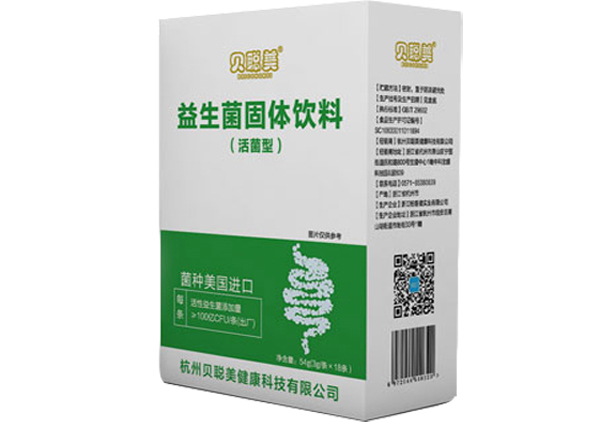 貝聰美益生菌固體飲料.jpg 貝聰美益生菌固體飲料.jpg