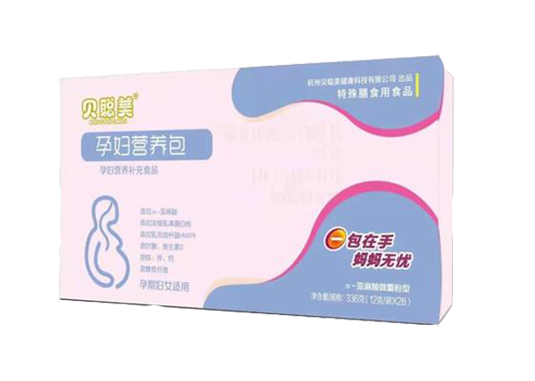 貝聰美孕婦營(yíng)養(yǎng)包336g.jpg 貝聰美孕婦營(yíng)養(yǎng)包336g.jpg
