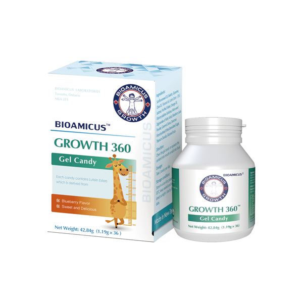 百適滴增樂高.jpg 百適滴增樂高.jpg