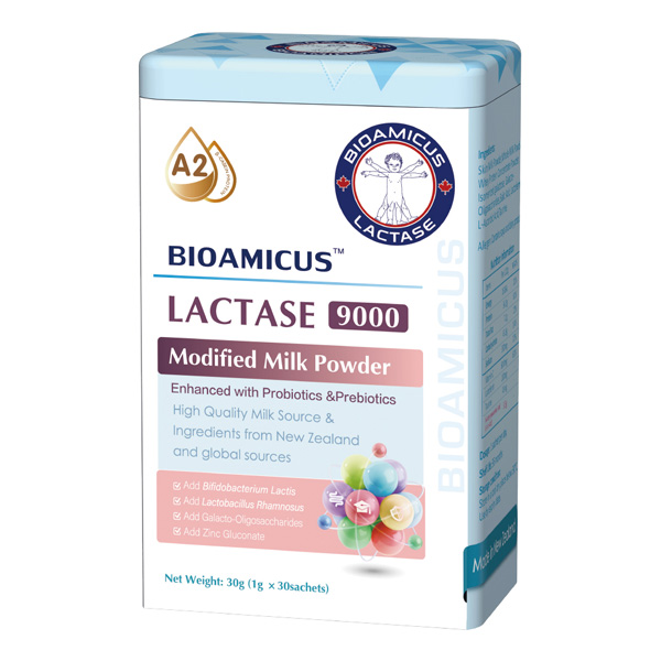 百適滴乳糖酶調制乳粉.jpg 百適滴乳糖酶調制乳粉.jpg