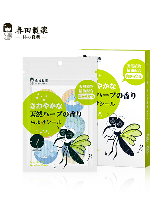 春田制藥驅蚊貼.jpg