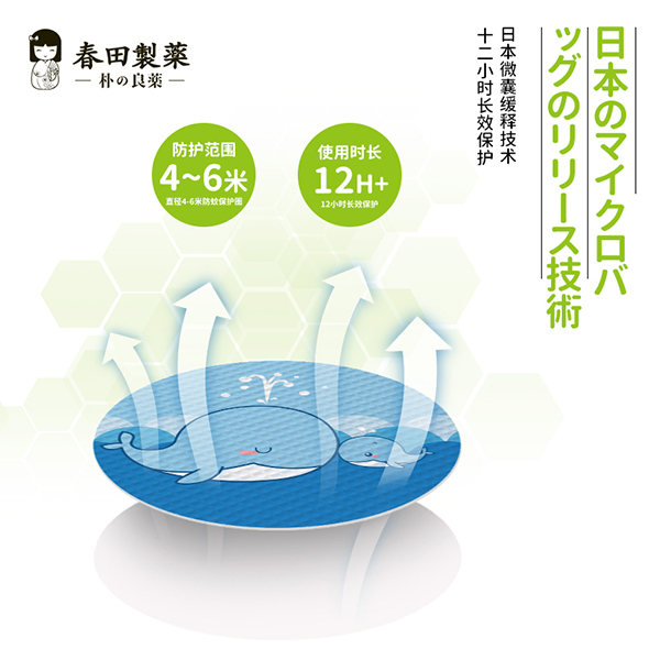 春田制藥驅蚊貼3.jpg