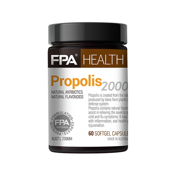 澳藥健康蜂膠軟膠囊.jpg 澳藥健康蜂膠軟膠囊.jpg