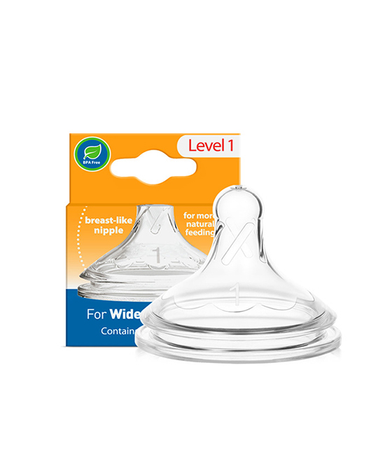 貝比樂食品級(jí)硅膠奶嘴.jpg 貝比樂食品級(jí)硅膠奶嘴.jpg