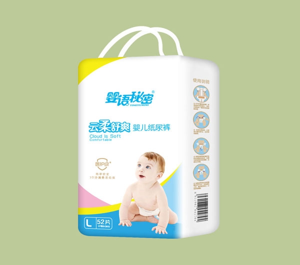 嬰語(yǔ)秘密袋裝紙尿褲L.jpg 嬰語(yǔ)秘密袋裝紙尿褲L.jpg