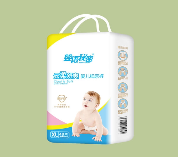 嬰語秘密袋裝紙尿褲XL.jpg 嬰語秘密袋裝紙尿褲XL.jpg