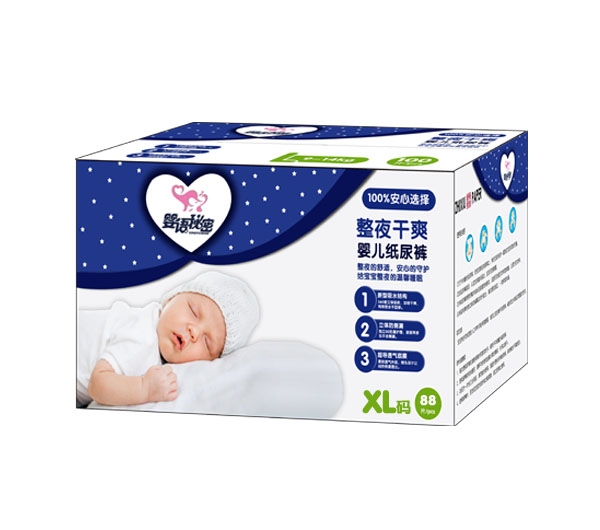 嬰語秘密箱裝尿褲XL.jpg 嬰語秘密箱裝尿褲XL.jpg