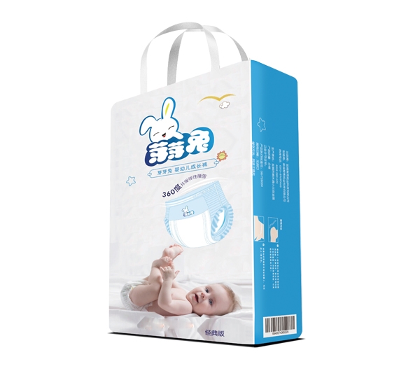 芽芽兔拉拉褲XXL碼.jpg 芽芽兔拉拉褲XXL碼.jpg