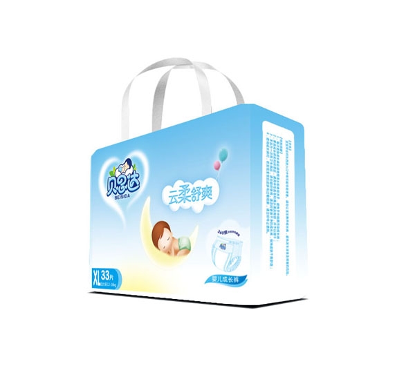 貝思達拉拉褲XL碼.jpg 貝思達拉拉褲XL碼.jpg