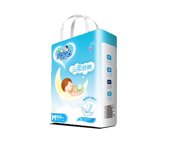 貝思達(dá)紙尿片M碼.jpg 貝思達(dá)紙尿片M碼.jpg