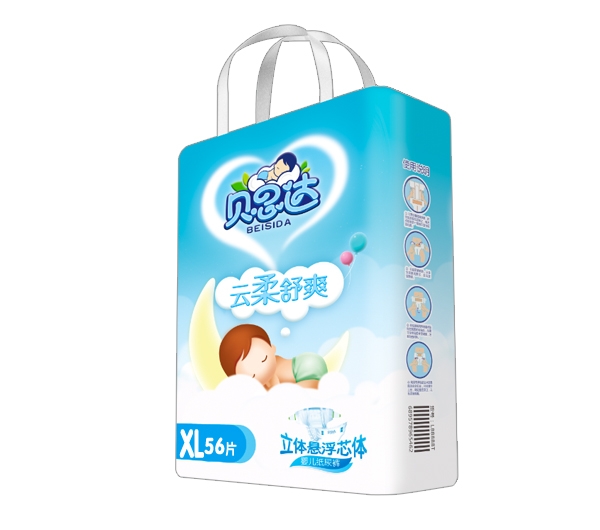 貝思達紙尿褲XL.jpg 貝思達紙尿褲XL.jpg