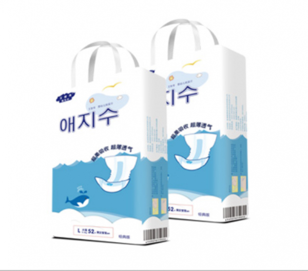 艾智秀紙尿片S碼.jpg 艾智秀紙尿片S碼.jpg